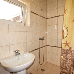 Гостевой дом Верона, Запорожская область