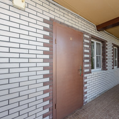 Гостевой дом Верона, Запорожская область