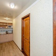 Гостевой дом Верона, Запорожская область