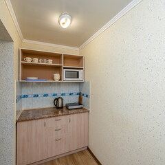 Гостевой дом Верона, Запорожская область