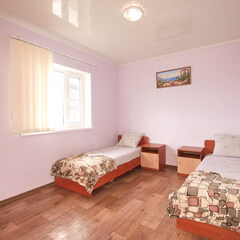 Гостевой дом Верона, Запорожская область