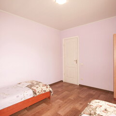 Гостевой дом Верона, Запорожская область