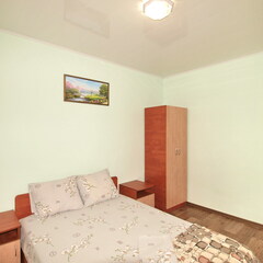 Гостевой дом Верона, Запорожская область