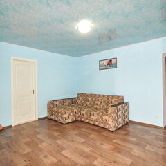 Гостевой дом Верона, Запорожская область