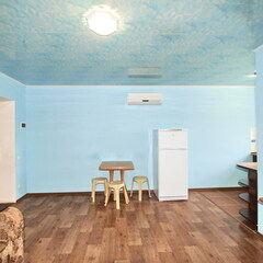 Гостевой дом Верона, Запорожская область