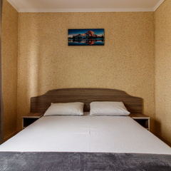 Гостевой дом Верона, Запорожская область