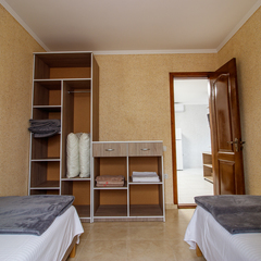 Гостевой дом Верона, Запорожская область