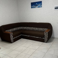 Гостевой дом Верона, Запорожская область