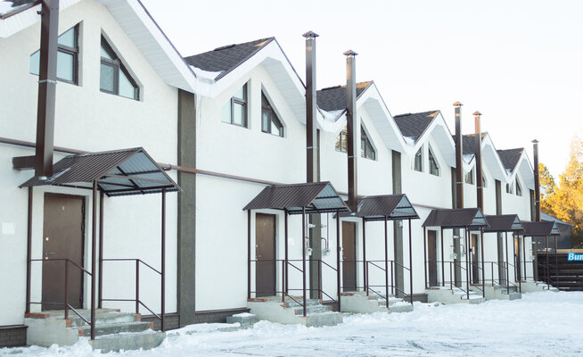 Фиеста — фото 4