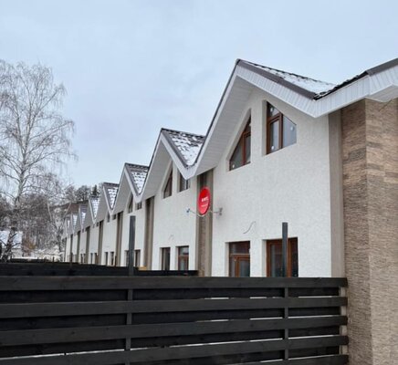 Фиеста — фото 5