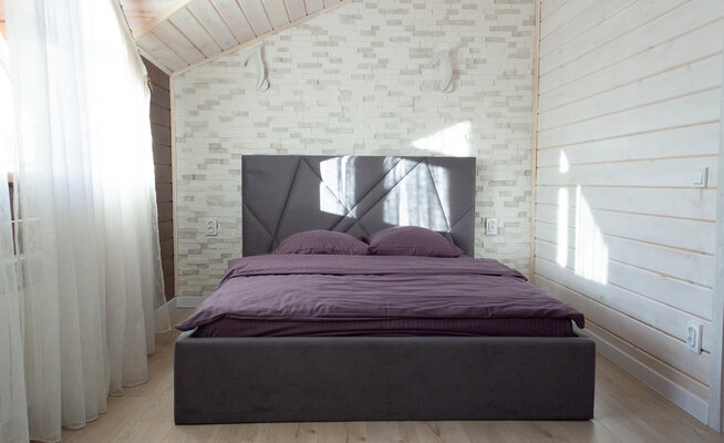 Фиеста — фото 1