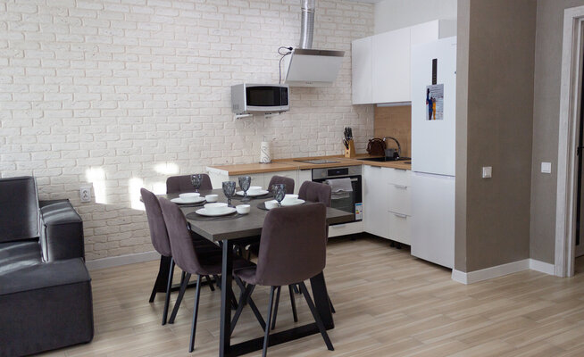 Фиеста — фото 2