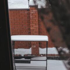 Коттедж Фиеста, Республика Башкортостан