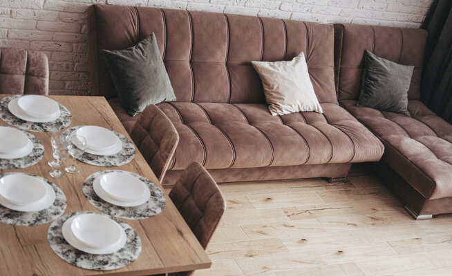 Фиеста — фото 3