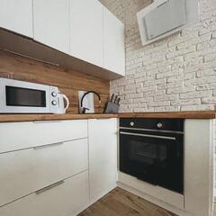 Коттедж Фиеста, Республика Башкортостан