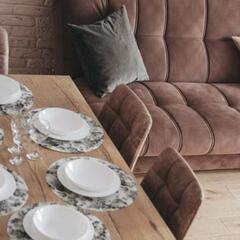 Коттедж Фиеста, Республика Башкортостан