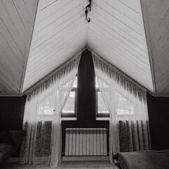 Коттедж Фиеста, Республика Башкортостан