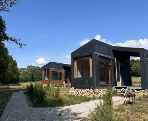 Уркуста-парк — фото 3