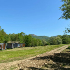 Дом Уркуста-парк, Крым