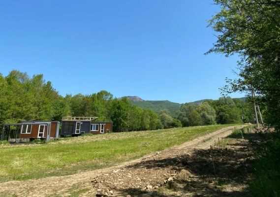 Уркуста-парк — фото 5