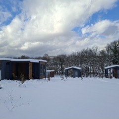 Дом Уркуста-парк, Крым