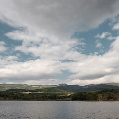 Дом Уркуста-парк, Крым