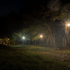 Дом Уркуста-парк, Крым