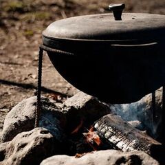 Дом Уркуста-парк, Крым