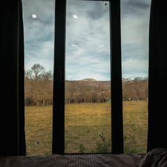 Дом Уркуста-парк, Крым