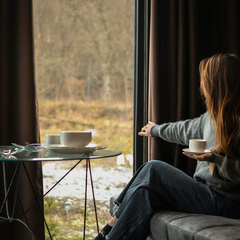 Дом Уркуста-парк, Крым