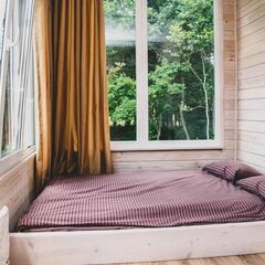 Дом Уркуста-парк, Крым