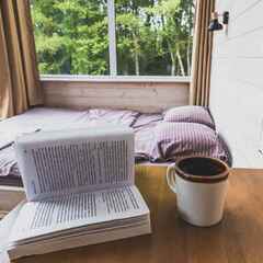 Дом Уркуста-парк, Крым