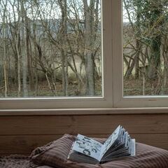 Дом Уркуста-парк, Крым