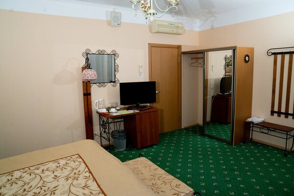 Березки — фото 4