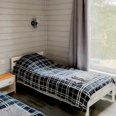 Гостевой дом Revontuli , Республика Карелия