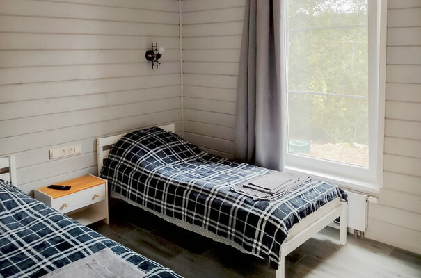 Revontuli  — фото 1