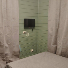 Гостевой дом Revontuli , Республика Карелия