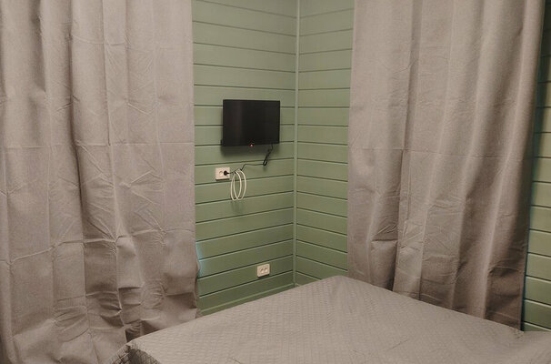 Revontuli  — фото 3