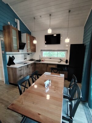 Revontuli  — фото 5