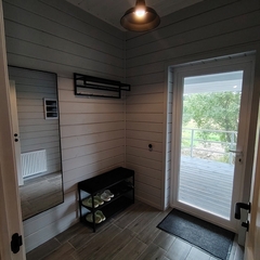 Гостевой дом Revontuli , Республика Карелия