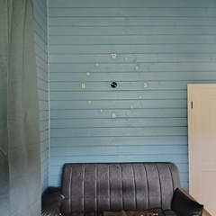 Гостевой дом Revontuli , Республика Карелия