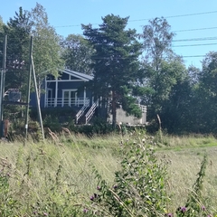 Гостевой дом Revontuli , Республика Карелия