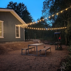 Гостевой дом Revontuli , Республика Карелия