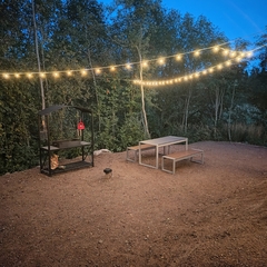 Гостевой дом Revontuli , Республика Карелия