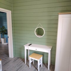 Гостевой дом Revontuli , Республика Карелия