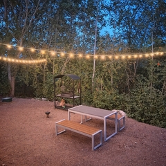 Гостевой дом Revontuli , Республика Карелия