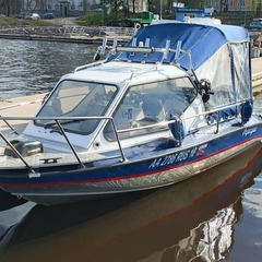 Гостевой дом Revontuli , Республика Карелия