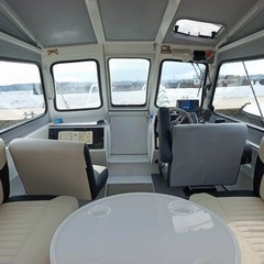 Гостевой дом Revontuli , Республика Карелия