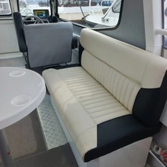 Гостевой дом Revontuli , Республика Карелия