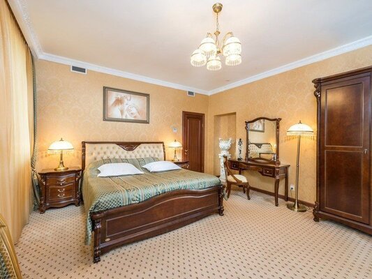 Старинная Анапа — фото 1